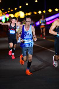 BIB: 1887
                            <button type="button" onclick="openModal(22899120)" class="btn btn-primary btn-sm float-right btn-popup" data-toggle="modal" data-target=".modal-high-quality">
                        <i class="fas fa-shopping-cart"></i> Add to Cart
                    </button>
                                            <button type="button" onclick="isThisMe(22899120, true)" class="btn btn-success btn-sm float-right btn-popup btn-isme hidden" data-toggle="tooltip" data-placement="bottom" title="นี่คือรูปของคุณใช่ไหม คลิกที่นี่เพื่อเอาเข้าอัลบั้ม">
                        <i class="fas fa-plus"></i> Add to album
                    </button>
                    <button type="button" onclick="isThisMe(22899120, false)" class="btn btn-warning btn-sm float-right btn-popup btn-isnotme hidden">
                        <i class="fas fa-ban"></i> Remove from album
                    </button>